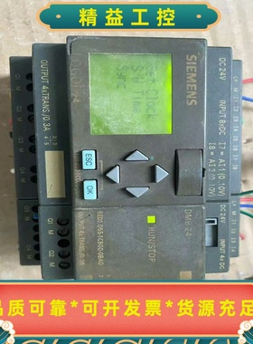 西门子logo，052-1CC00-0BA5，055-1CB--议价商品