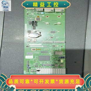议价商品 TRPCH板 超微SYS 681E