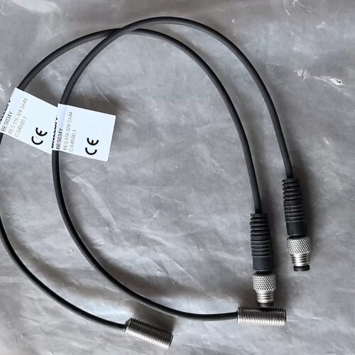 巴鲁夫BES 516-324-SA44-C-S49-00,3 --议价商品