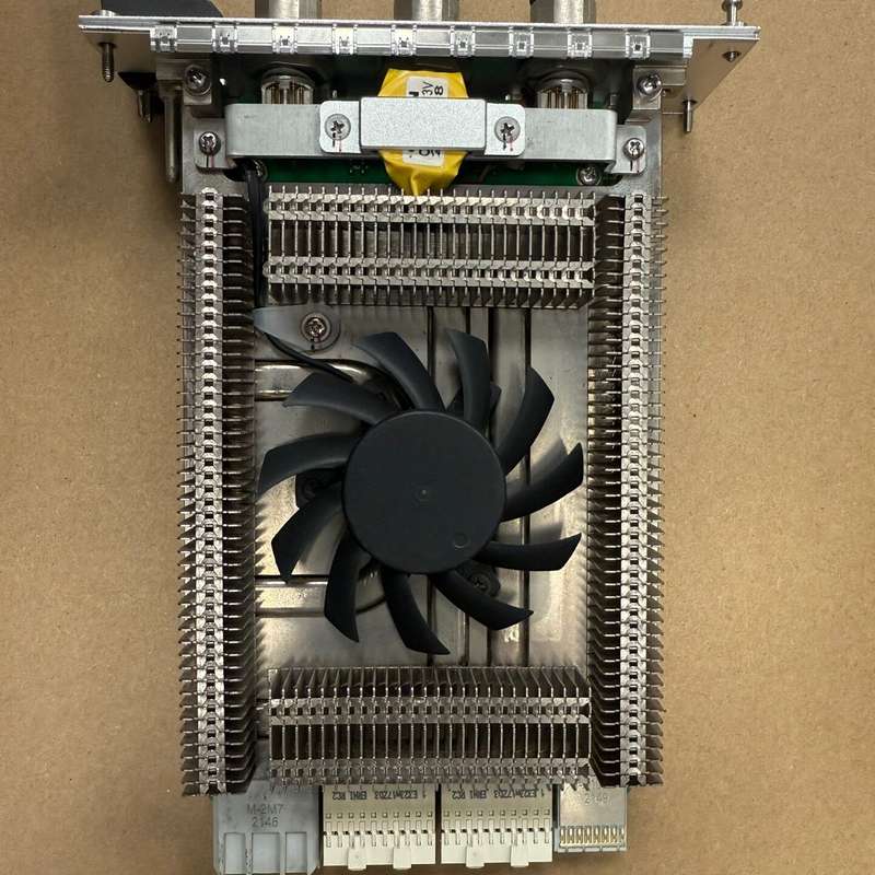 中车工控嵌入式主板 RK300E2-3-V300 51-72--议价商品