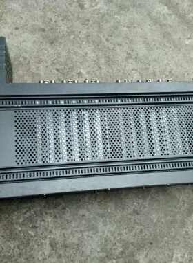Infinova/英飞拓 N3910-18S2光纤传输系统实--议价商品