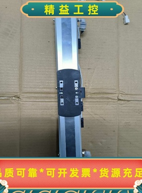 THK直线模组CKSF4-10-0200-0-AQ-GR-X--议价商品