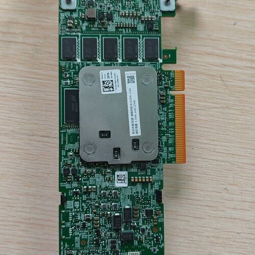戴尔H750阵列卡 8G缓存 12Gb/s接口--议价商品