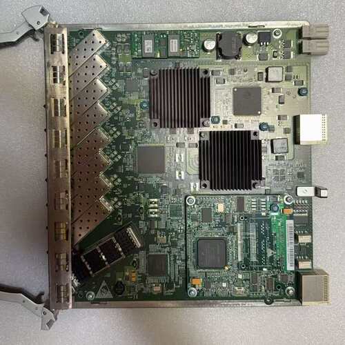 TN11LOA01 银边 osn6800--议价商品