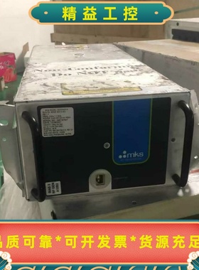 MKS射频电源EDGE30R40A，型号EDGE30R40A--议价商品