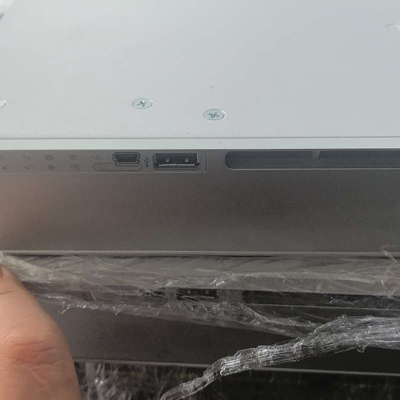 出思科C9300-24UX-A 24口POE交换机,原装正品--议价商品
