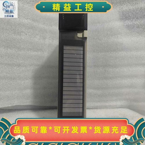 安川控制器JAMSC-120DD035410实物图，大量现--议价商品