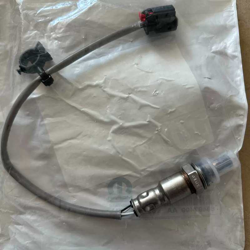 道奇霸王龙 氧传感器,6.2T 前氧 后氧 三元传感器--议价商品
