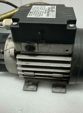 福尼斯水泵型号：Fronius 28819 斯贝克水泵，--议价商品