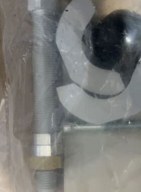 吸盘连接杆 DTLG-110--议价商品