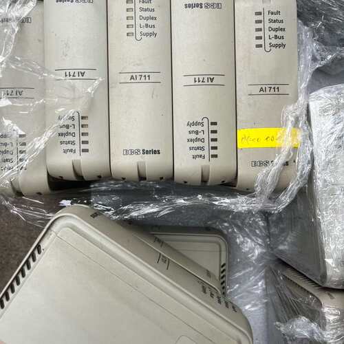 浙大中控卡件AO711，DO711，AI711 ，DI711--议价商品