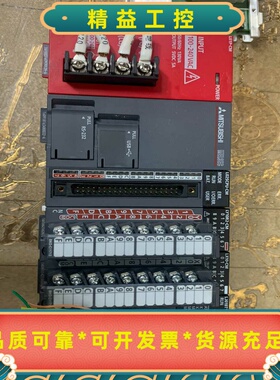 L61P-CML02SCPU-CMLY10R2-CML--议价商品