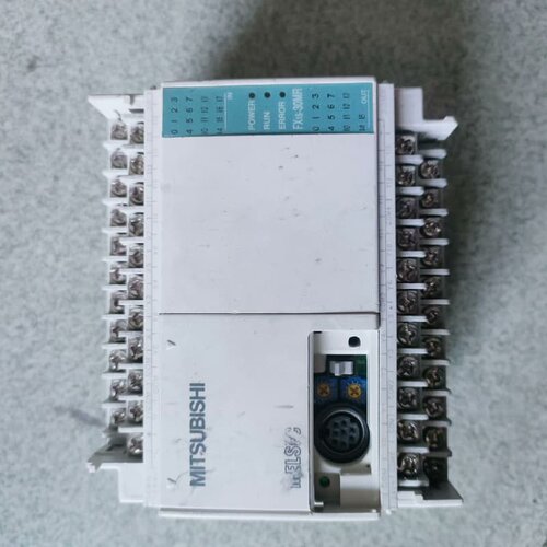 三菱FX1S-30MR-001 三菱FX2N-10PG--议价商品