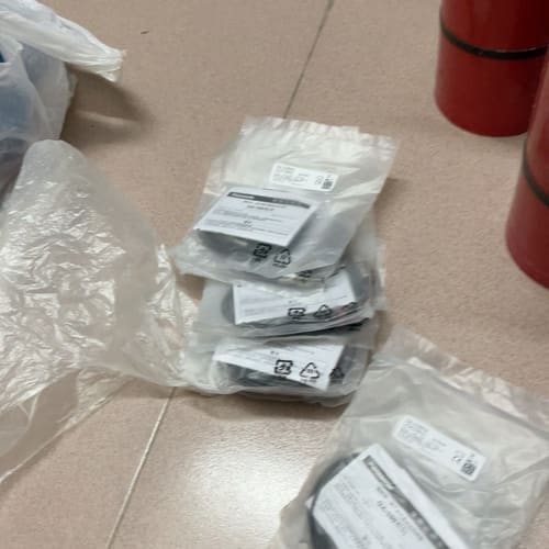 松下接近开关--议价商品