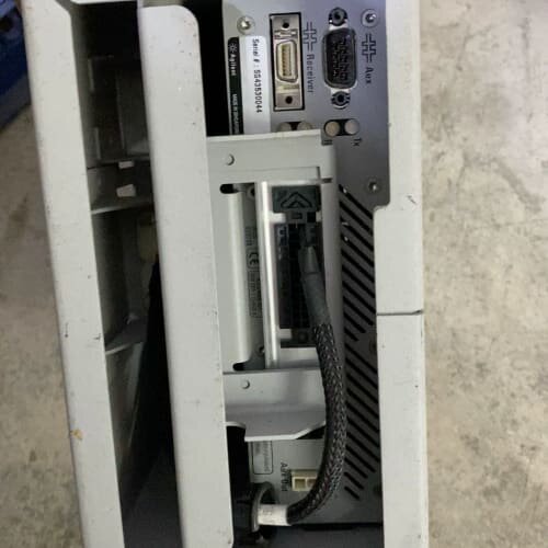 安捷伦Agilent E6473B 高速集线器--议价商品