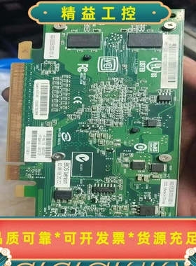 富士通工作站显卡NVA-P538-000(B)S26361--议价商品