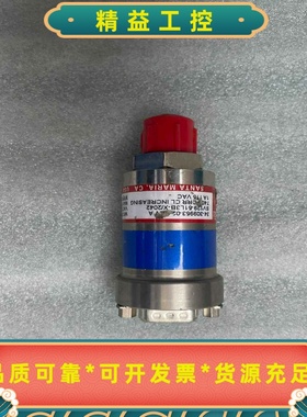 35340-1，成色不错--议价商品