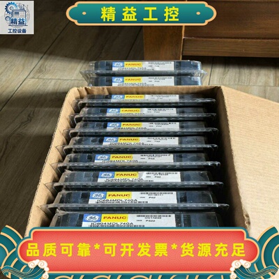 GEFANUC发那科库存备品处理，IC694PW321A--议价商品