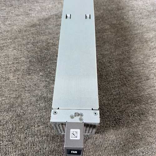STLZ01CFBB 0235G6RF S2200T S26--议价商品