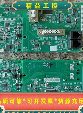 ProD24436PV101AS.L01/J9，售后不退--议价商品