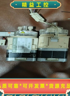 拆机进口UNIFLOWS柱塞泵01-03369A，还有一个型--议价商品