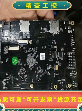 ABSLC500处理器模块1747-L20C，拆机现货两个--议价商品