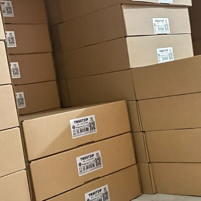 全新威纶通触摸屏 7寸 10寸 顺丰包邮--议价商品