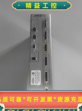 AMATMEIeXMP控制器型号0190-52051，--议价商品