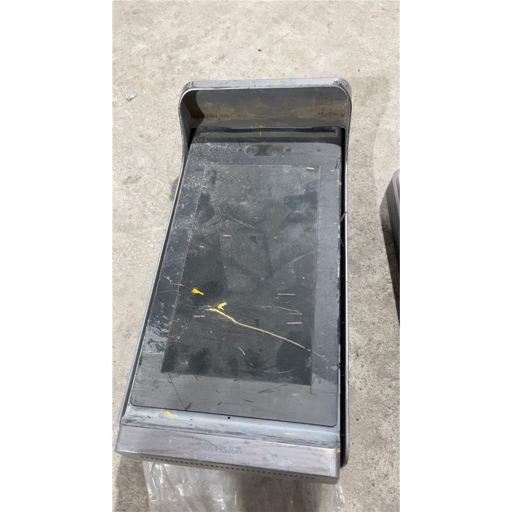 有懂得直接下单拍,或许