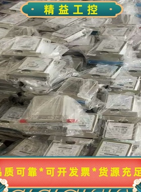 布鲁克斯流量计GF125CXXC，氮气专用，带原装包装。实物--议价商