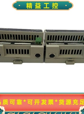 PROSOFTMVI94-GSC工控备件--议价商品