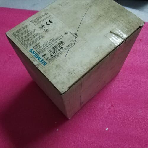 3TF46 11-0XM0西门子22KW400V接触器,全新--议价商品