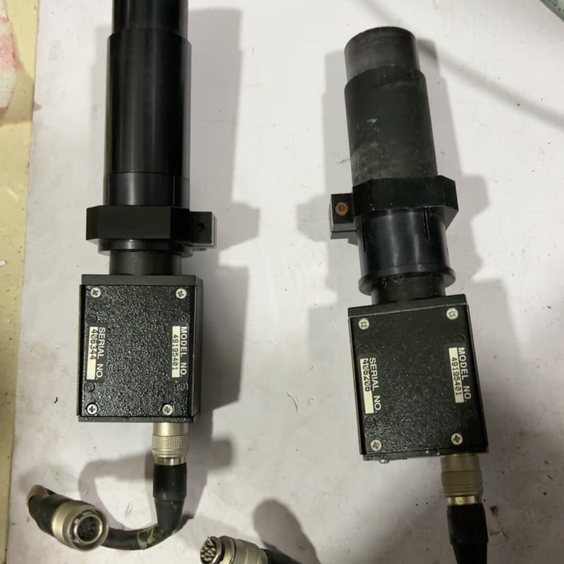 环球贴片机，GC60相机，成色如图功能完好单价打包包邮--议价商品