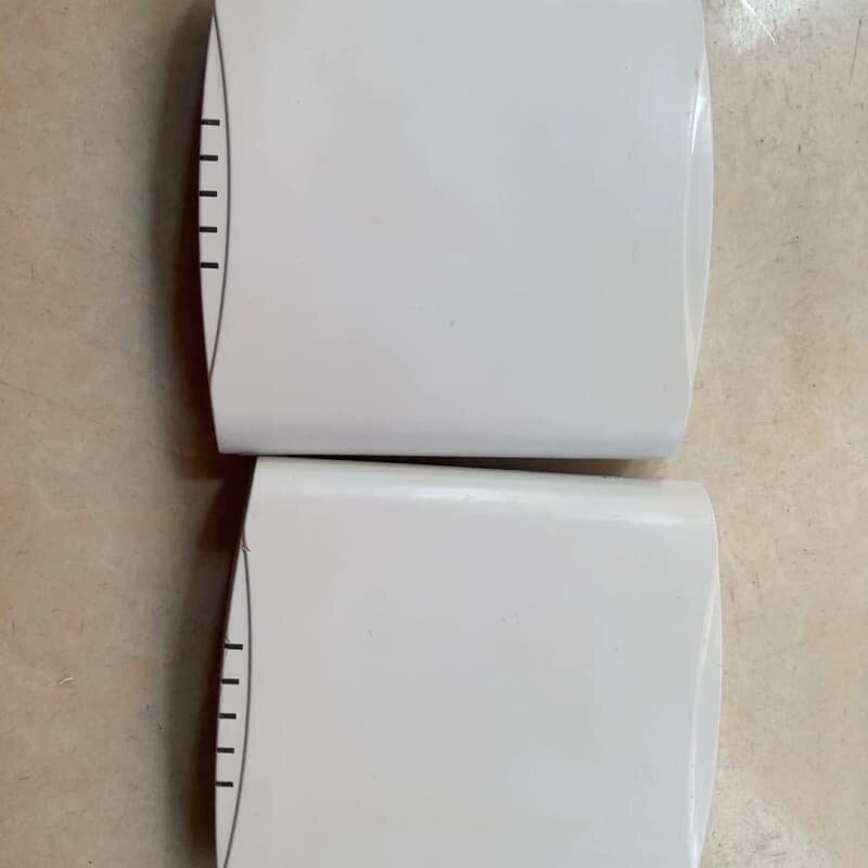 ruckus/优科R510. 901-R510-US00无线--议价商品