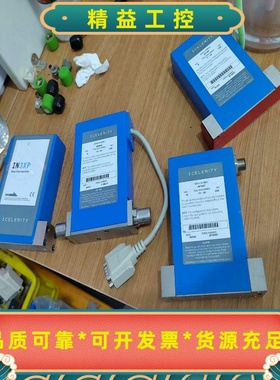 CELERITY质量流量计IN3XP，有多种型号，具体看图A--议价商品