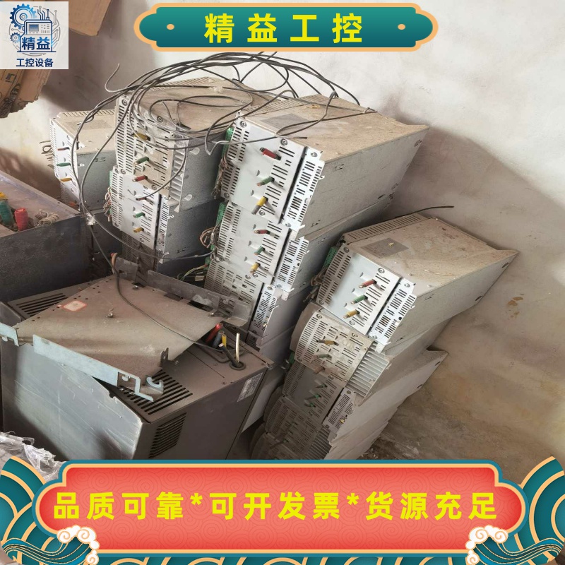 施耐德软起ATS48D32Q--议价商品