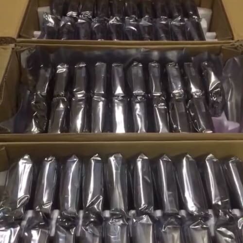 全新海康希捷 西数 4T 6T监控专用硬盘通用硬盘海康希捷西--议价