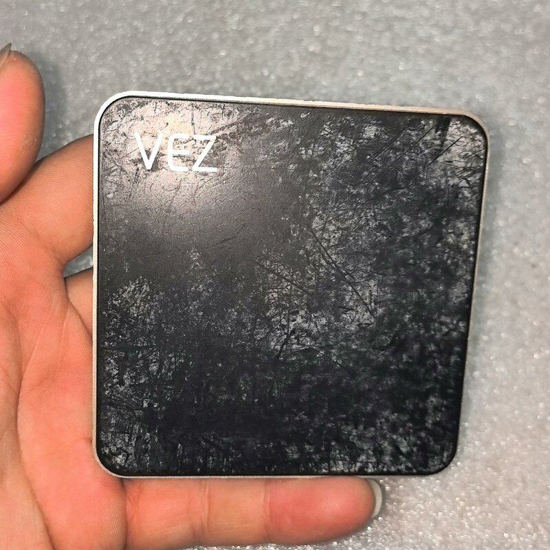 VEZ乐Box E6投影仪,金色8G,支持wifi无线投屏,--议价商品