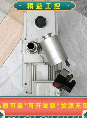 出这款三菱牌VP-RS-B-310M1真空色如图，功能包好--议价商品