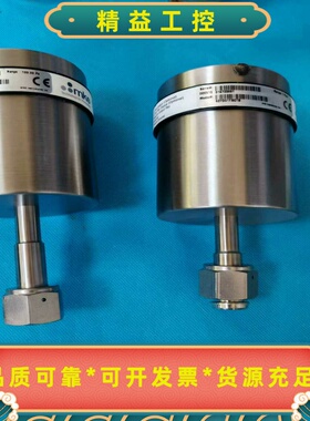 MKS真空计627D01TBC1B，1Torr测量范围，不锈--议价商品