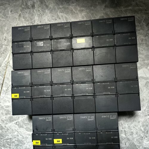 6ES7 288-2DE08-0AA0，EM DE08 DI--议价商品