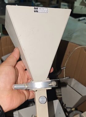 标准增益喇叭天线，DH135A02可变衰减器，BG100-2--议价商品
