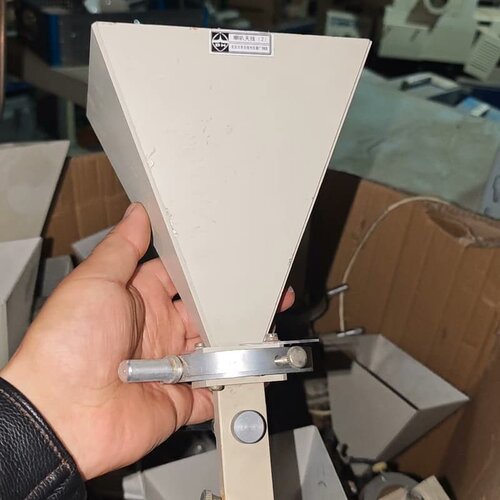 标准增益喇叭天线，DH135A02可变衰减器，BG100-2--议价商品