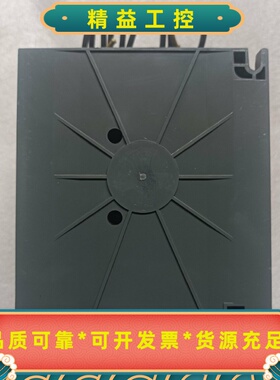 施耐德变频器ATV310HU15N4A1.5千瓦