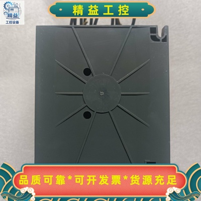 施耐德变频器ATV310HU15N4A1.5千瓦