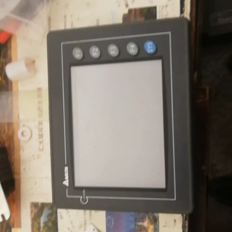台达触摸屏DOP-A57GSTD--议价商品