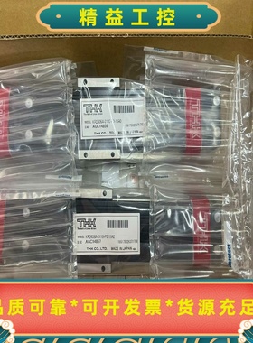 全新原装正品THKKR2606A-0110-P0-11A0--议价商品