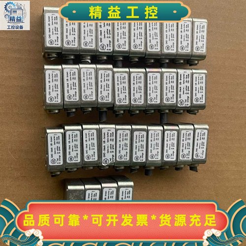 德国SIKO光栅尺读数头MSK200/1-0107东西都是--议价商品