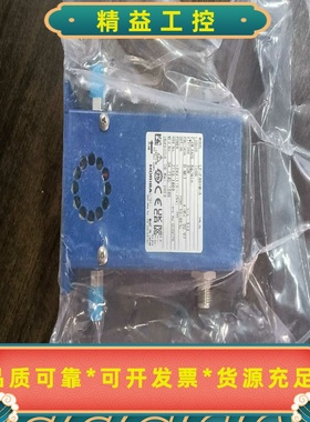 全新RIBALF-F404M-A-EVD流量计TEOS--议价商品