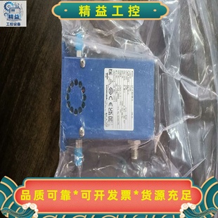 EVD流量计TEOS 议价商品 F404M 全新RIBALF